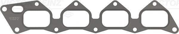 Gasket, intake manifold